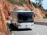 Mercedes-Benz Intouro O560 2006 года